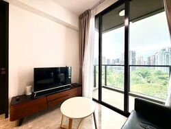 Irwell Hill Residences (D9), Apartment #513271451